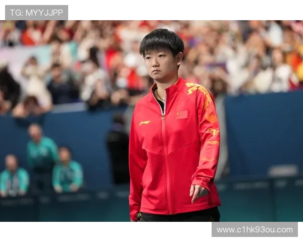 孙颖莎领衔乒超三阶段赛事深圳大学山东魏桥成功强势稳居榜首