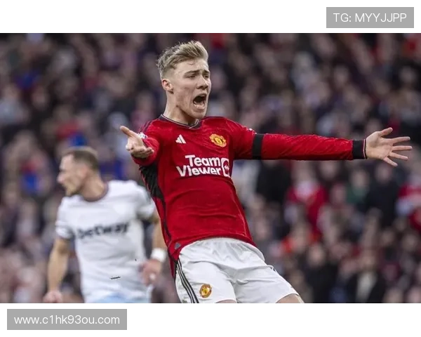 接班人舍什科建功 霍伊伦发来贺电表达祝贺